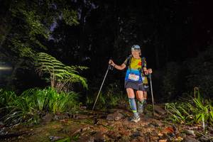 BIB: 1492
                            <button type="button" onclick="openModal(19246057)" class="btn btn-primary btn-sm float-right btn-popup" data-toggle="modal" data-target=".modal-high-quality">
                        <i class="fas fa-shopping-cart"></i> Add to Cart
                    </button>
                                            <button type="button" onclick="isThisMe(19246057, true)" class="btn btn-success btn-sm float-right btn-popup btn-isme hidden" data-toggle="tooltip" data-placement="bottom" title="นี่คือรูปของคุณใช่ไหม คลิกที่นี่เพื่อเอาเข้าอัลบั้ม">
                        <i class="fas fa-plus"></i> Add to album
                    </button>
                    <button type="button" onclick="isThisMe(19246057, false)" class="btn btn-warning btn-sm float-right btn-popup btn-isnotme hidden">
                        <i class="fas fa-ban"></i> Remove from album
                    </button>